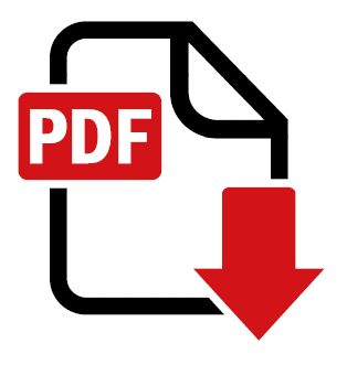 Manage PDF documents in SAP cleverly and conveniently